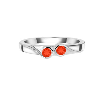 red-onyx-ring-rox-rdr-423