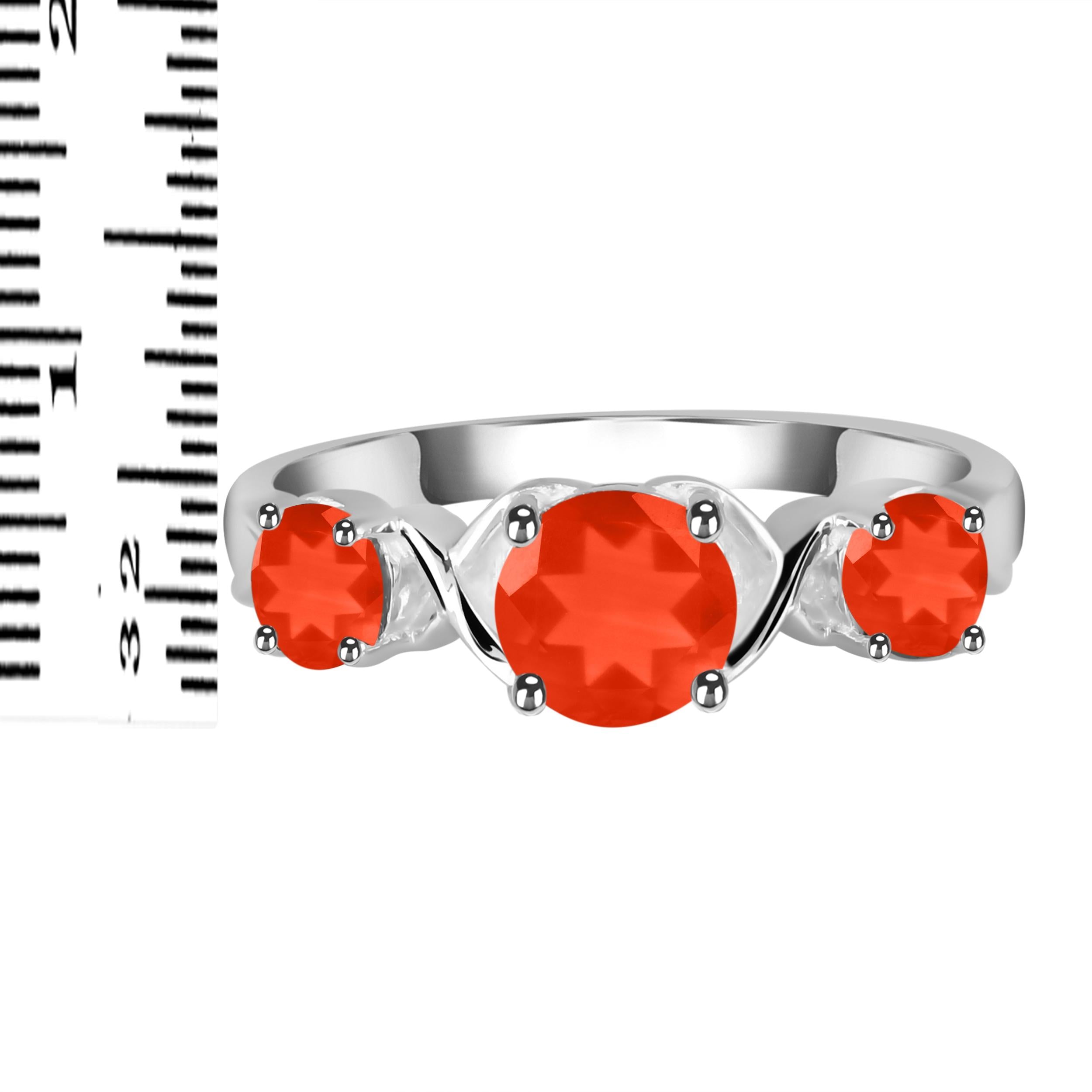 red-onyx-ring-rox-rdr-425