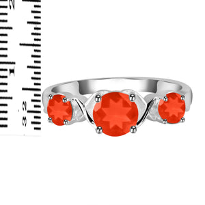 red-onyx-ring-rox-rdr-425