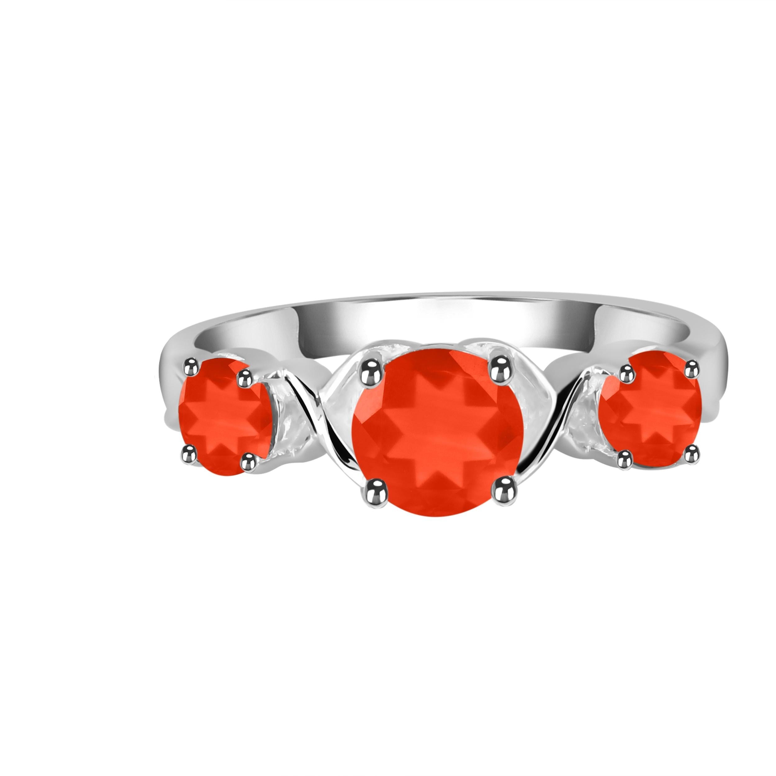 red-onyx-ring-rox-rdr-425