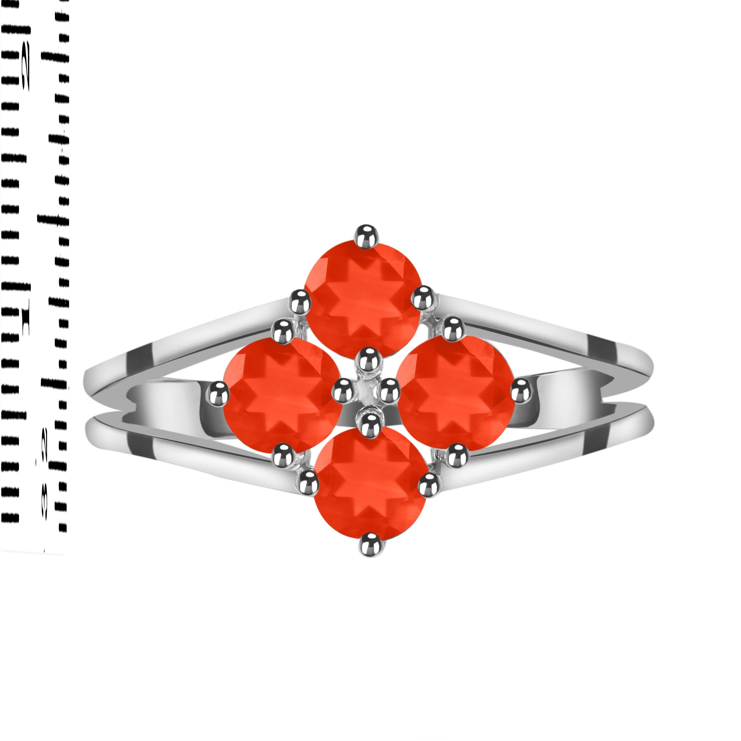 red-onyx-ring-rox-rdr-428