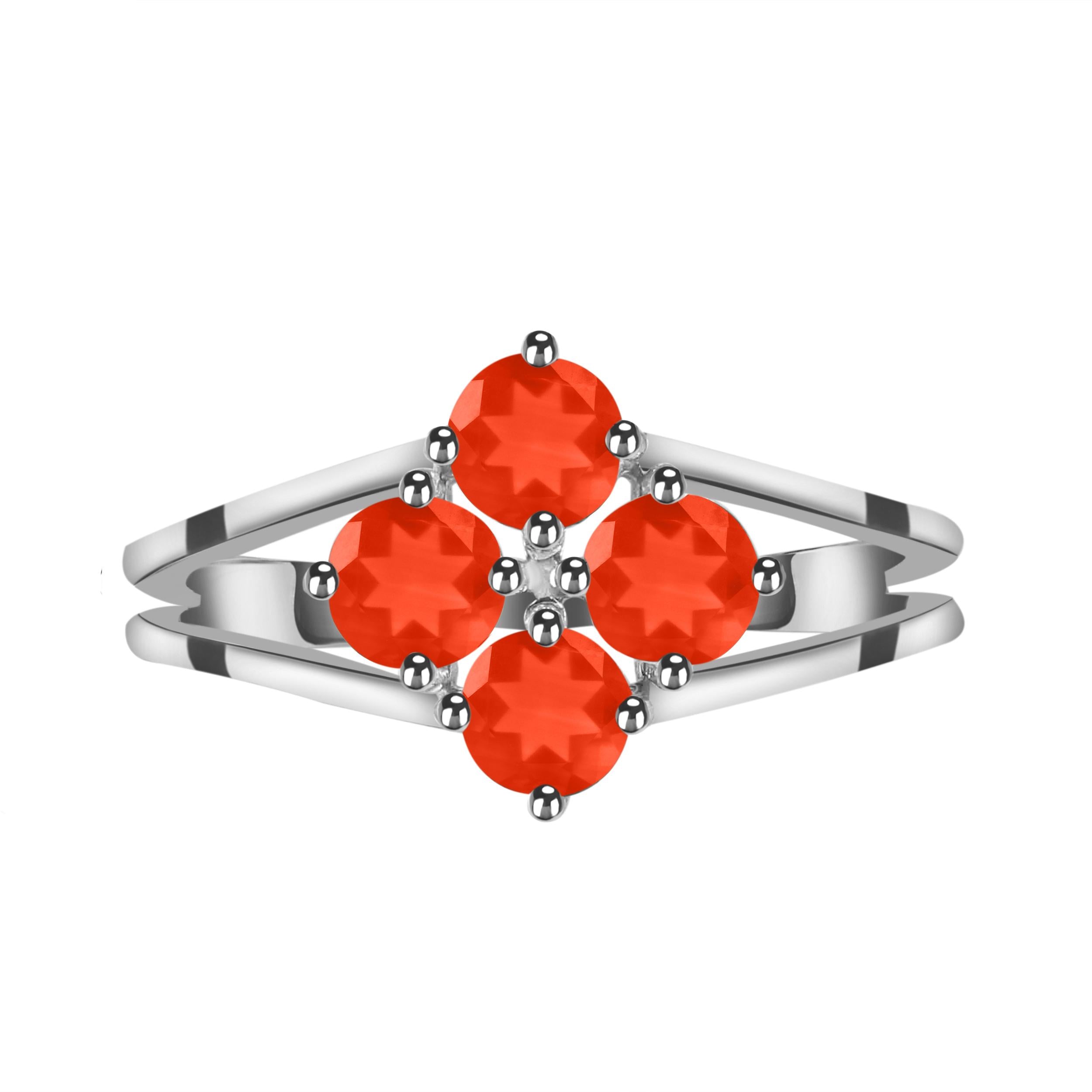 red-onyx-ring-rox-rdr-428