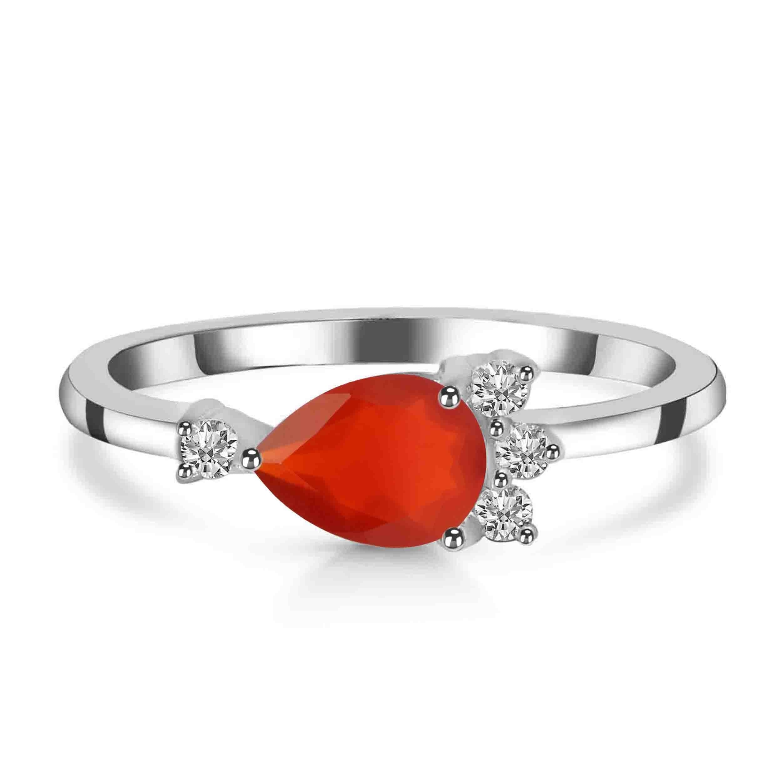 red-onyx-ring-rox-rdr-433