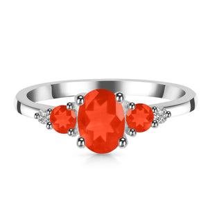 red-onyx-ring-rox-rdr-434