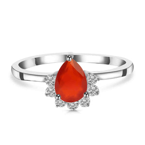 red-onyx-ring-rox-rdr-436