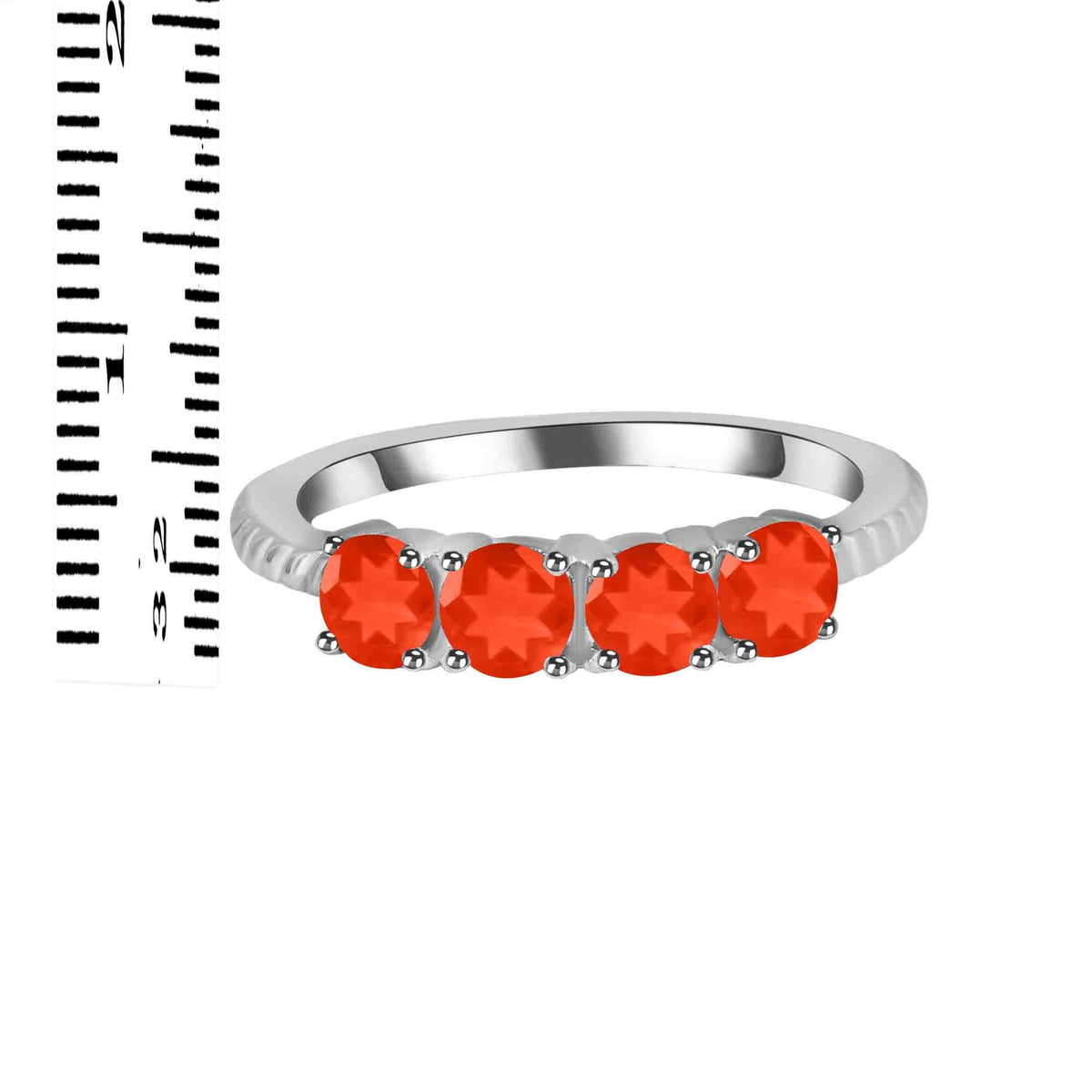 red-onyx-ring-rox-rdr-444