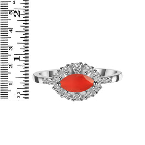 red-onyx-ring-rox-rdr-446