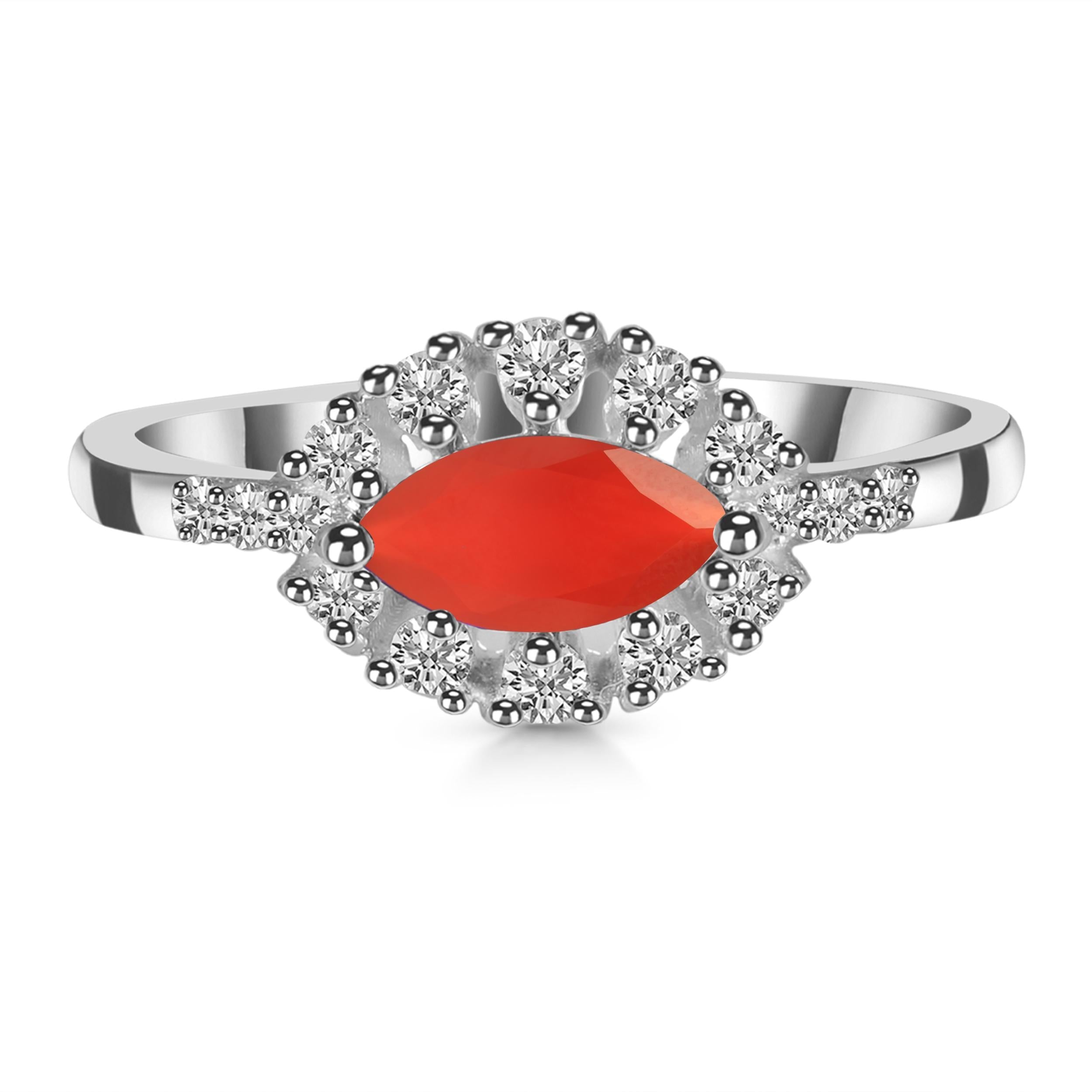 red-onyx-ring-rox-rdr-446