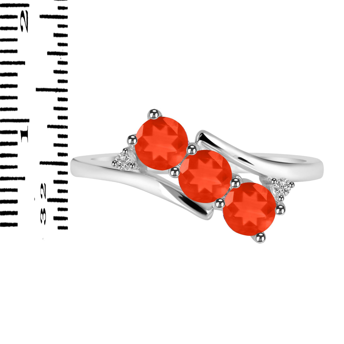 red-onyx-ring-rox-rdr-447