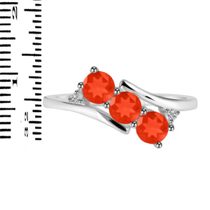 red-onyx-ring-rox-rdr-447