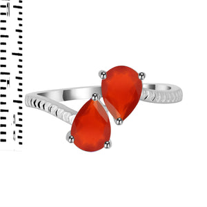 red-onyx-ring-rox-rdr-450