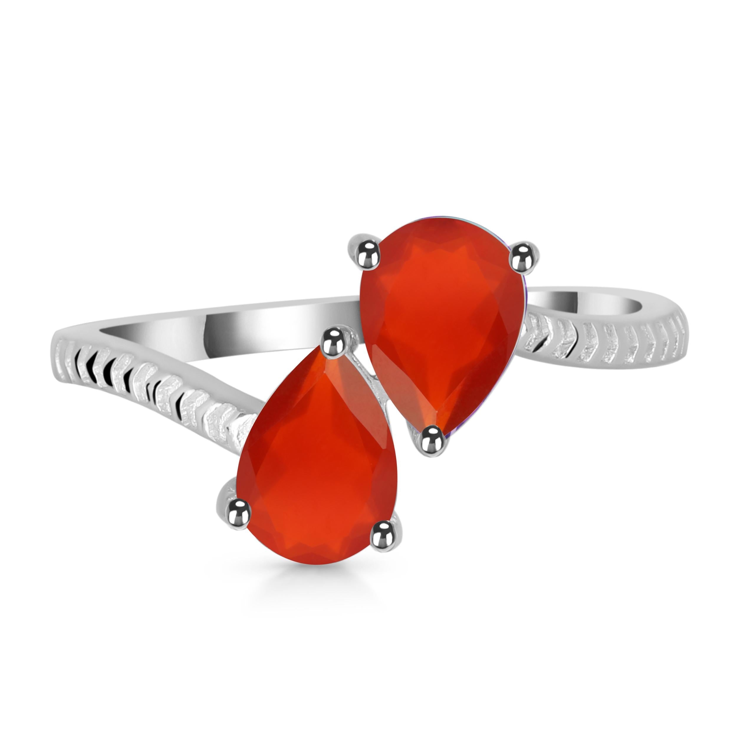 red-onyx-ring-rox-rdr-450