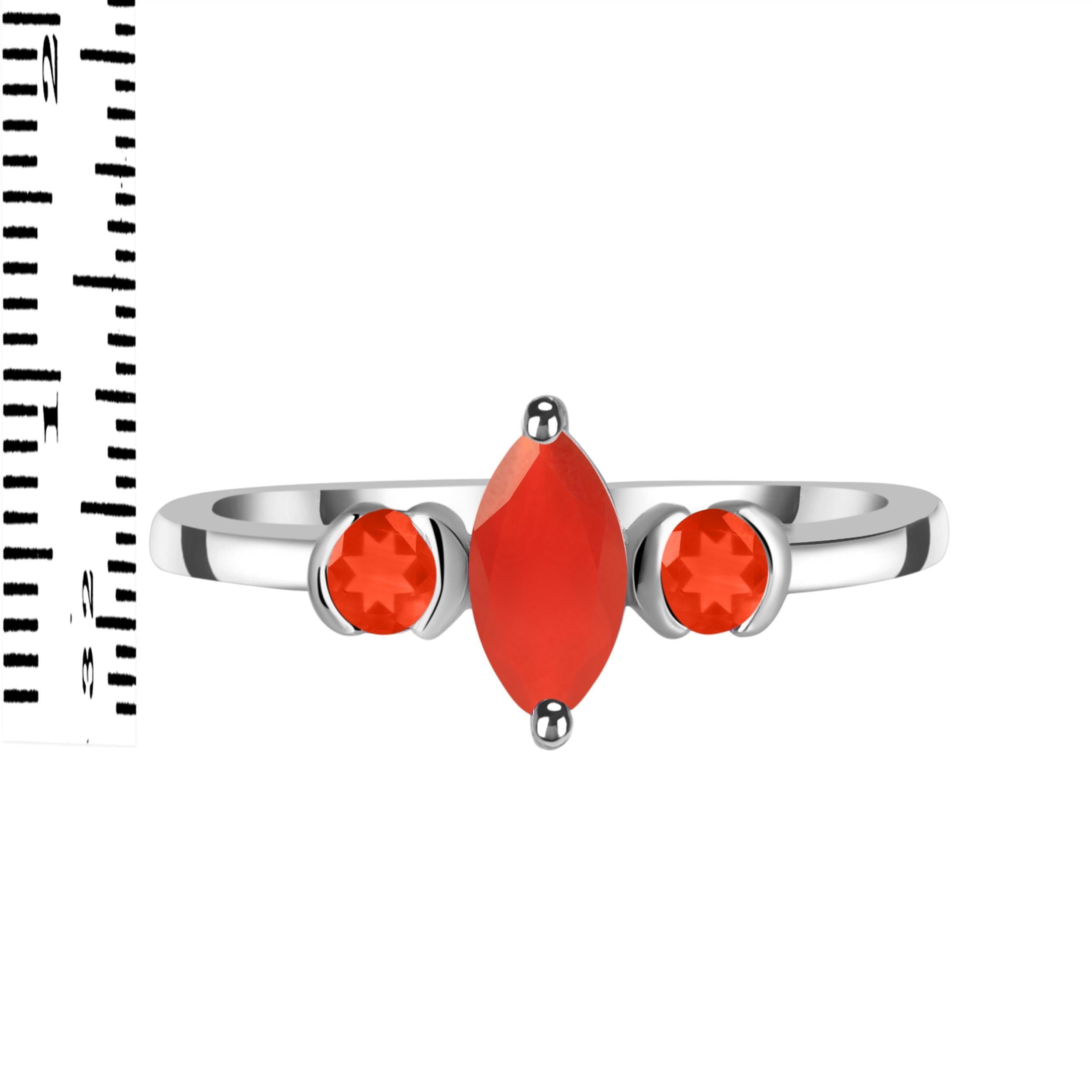 red-onyx-ring-rox-rdr-451
