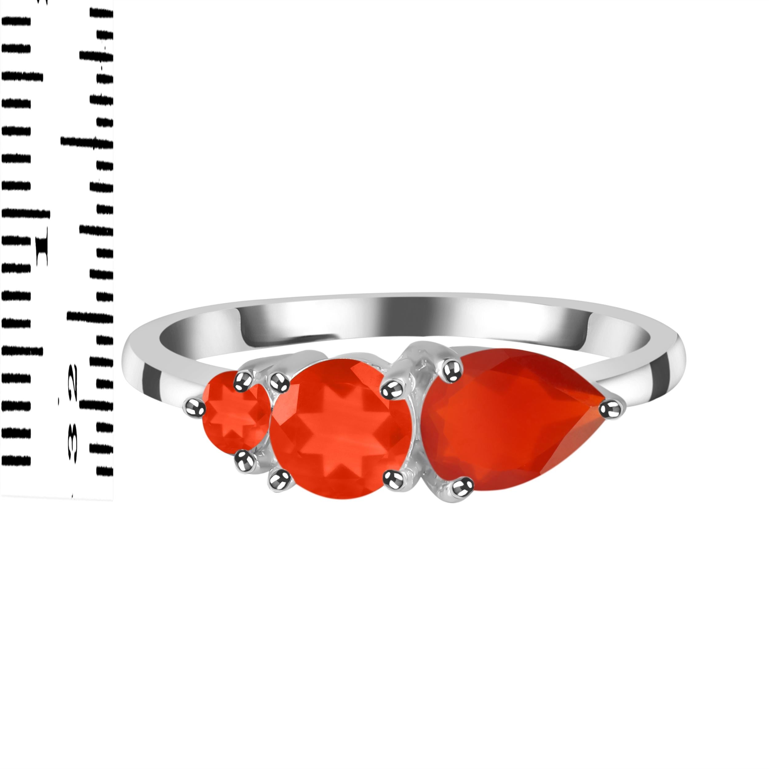 red-onyx-ring-rox-rdr-452