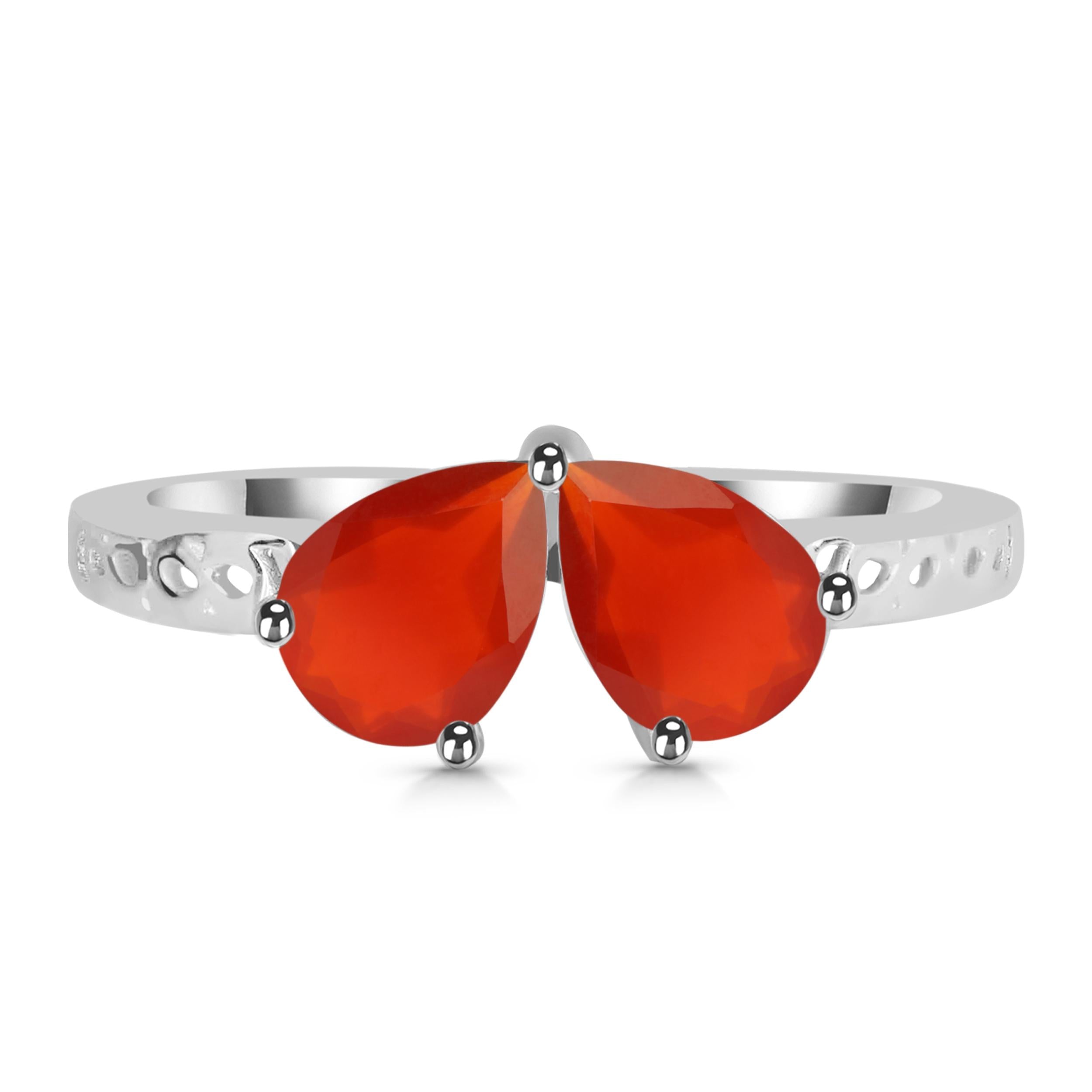 red-onyx-ring-rox-rdr-458