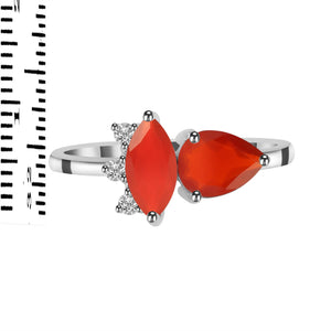 red-onyx-ring-rox-rdr-464