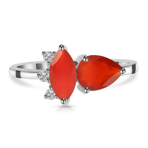 red-onyx-ring-rox-rdr-464