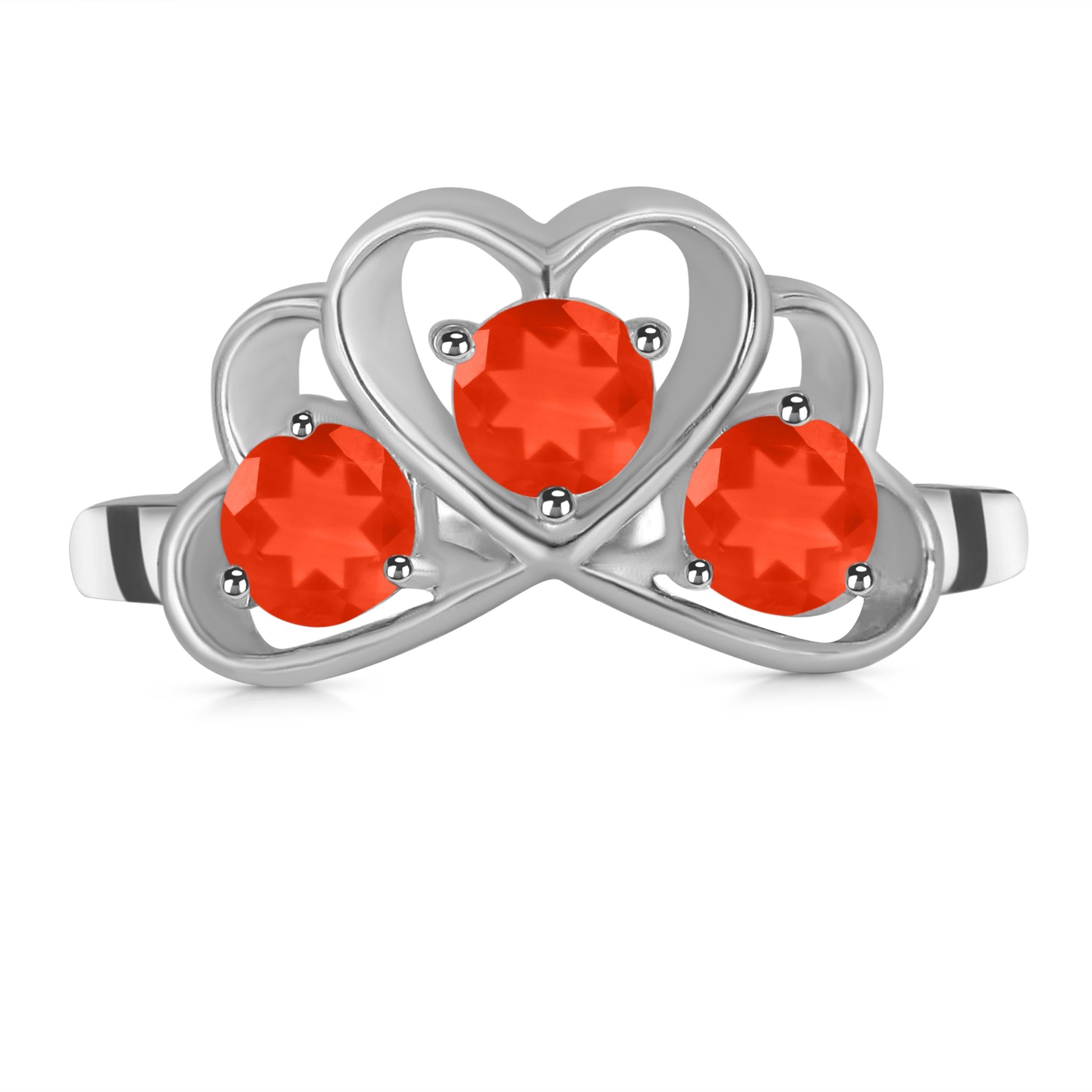 red-onyx-ring-rox-rdr-467