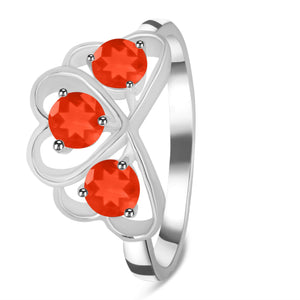 red-onyx-ring-rox-rdr-467