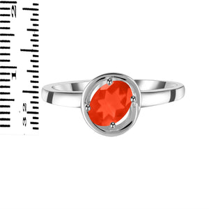 red-onyx-ring-rox-rdr-468