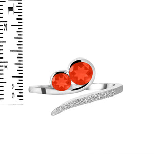 red-onyx-ring-rox-rdr-470