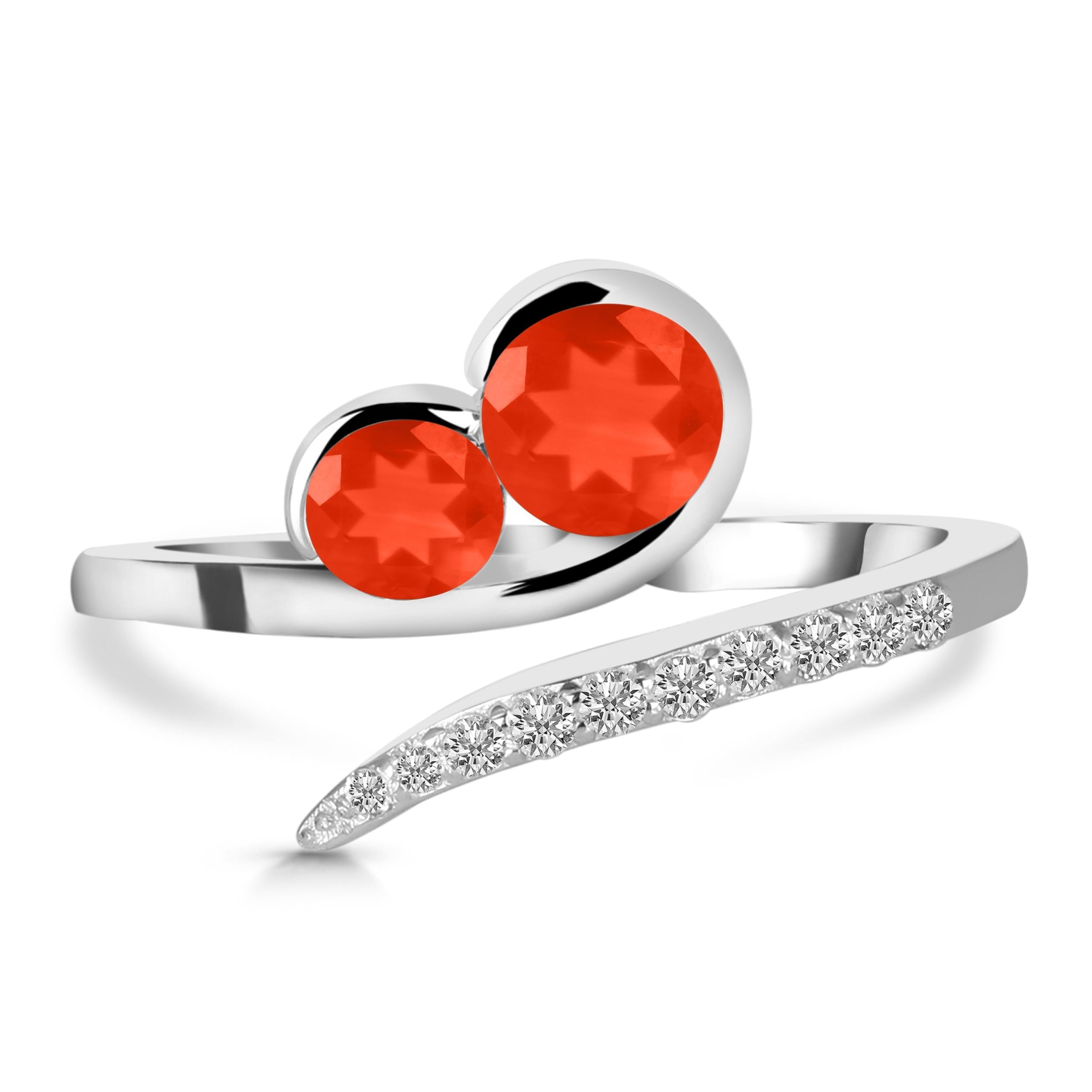 red-onyx-ring-rox-rdr-470