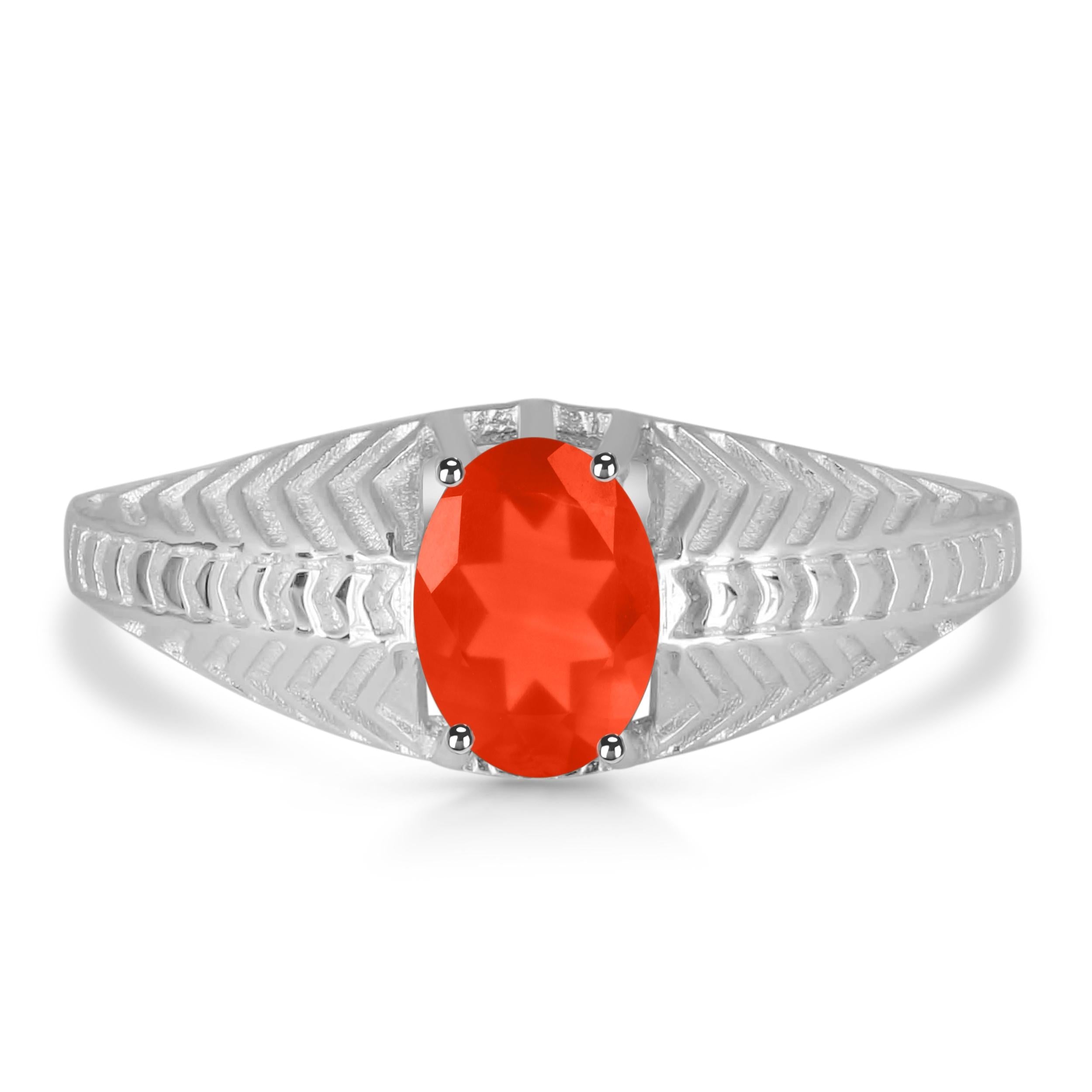 red-onyx-ring-rox-rdr-471