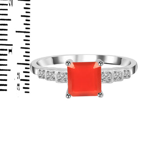 red-onyx-ring-rox-rdr-472