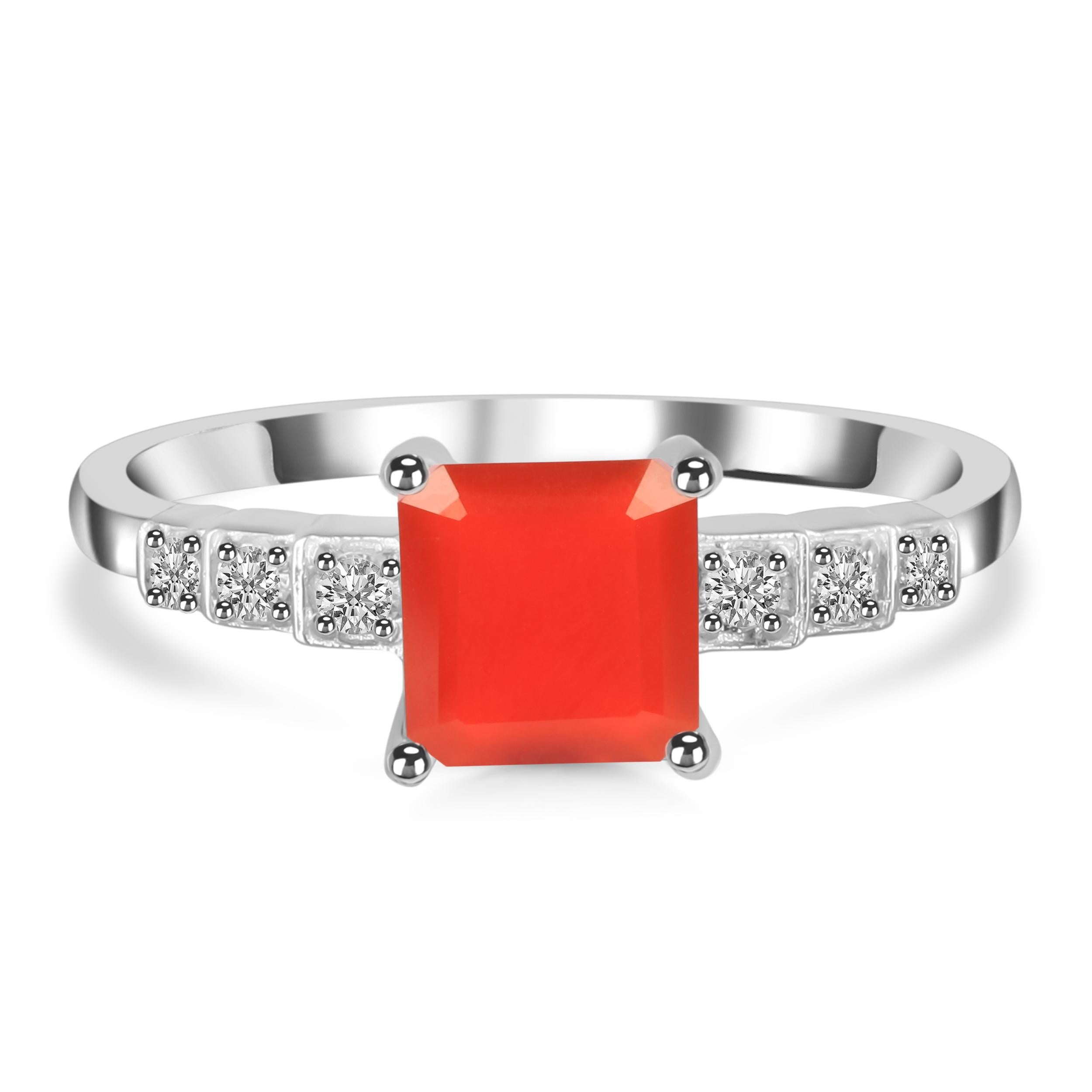 red-onyx-ring-rox-rdr-472