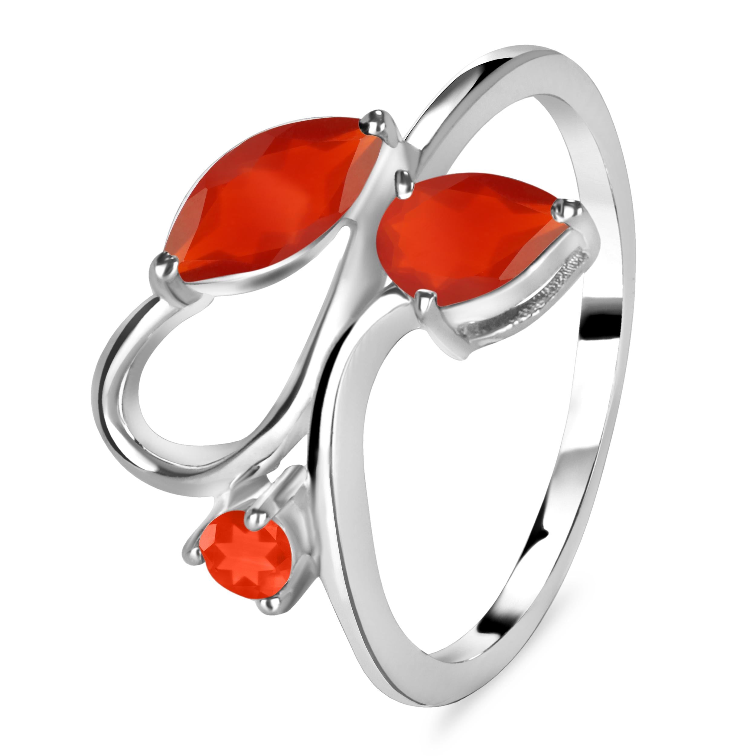 red-onyx-ring-rox-rdr-6