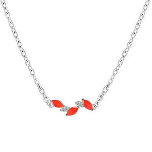 red-onyx-white-topaz-necklace-rox-rdn-460