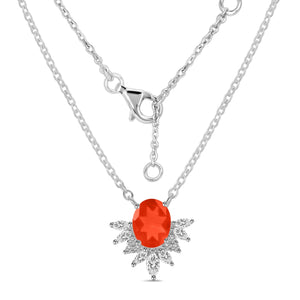 red-onyx-white-topaz-necklace-rox-rn-72
