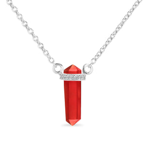 red-onyx-white-topaz-pencil-necklace-rox-rn-84