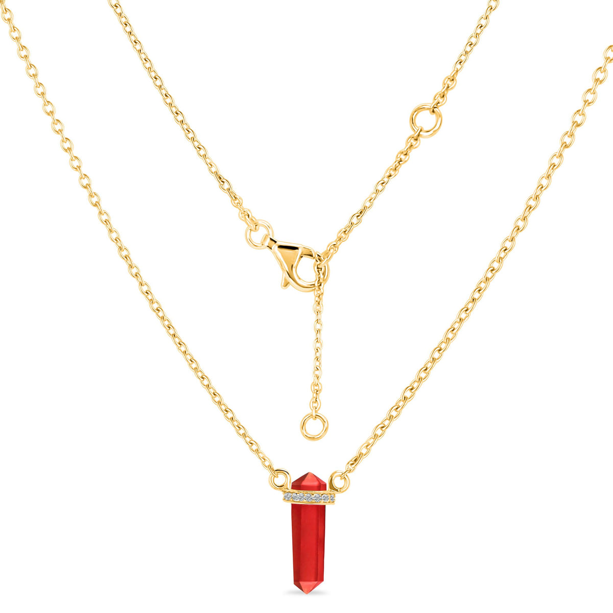 red-onyx-white-topaz-pencil-necklace-rox-rn-84