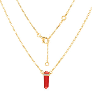 red-onyx-white-topaz-pencil-necklace-rox-rn-84