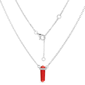 red-onyx-white-topaz-pencil-necklace-rox-rn-84