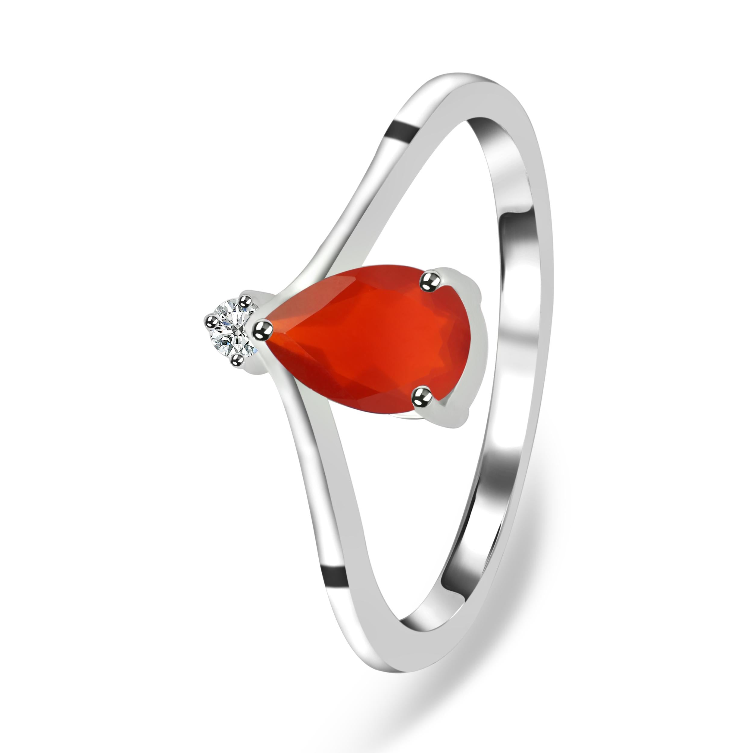 red-onyx-white-topaz-ring-rox-rr-374