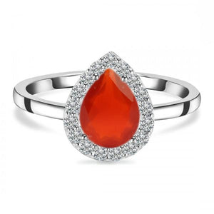 red-onyx-ring-rox-rr-401