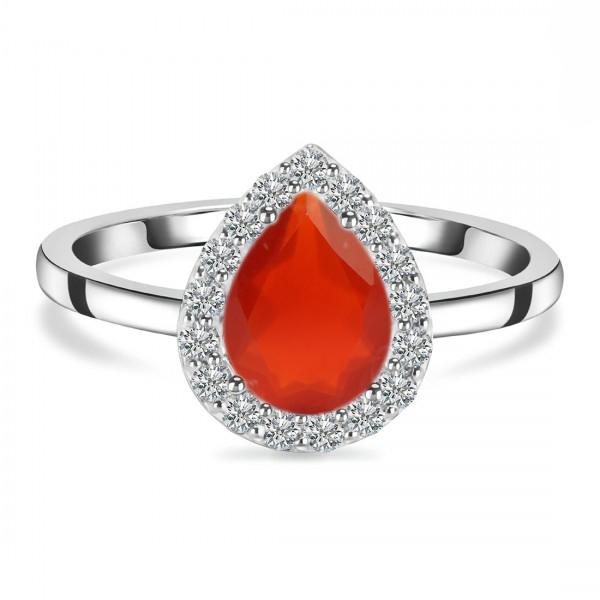 red-onyx-ring-rox-rr-401