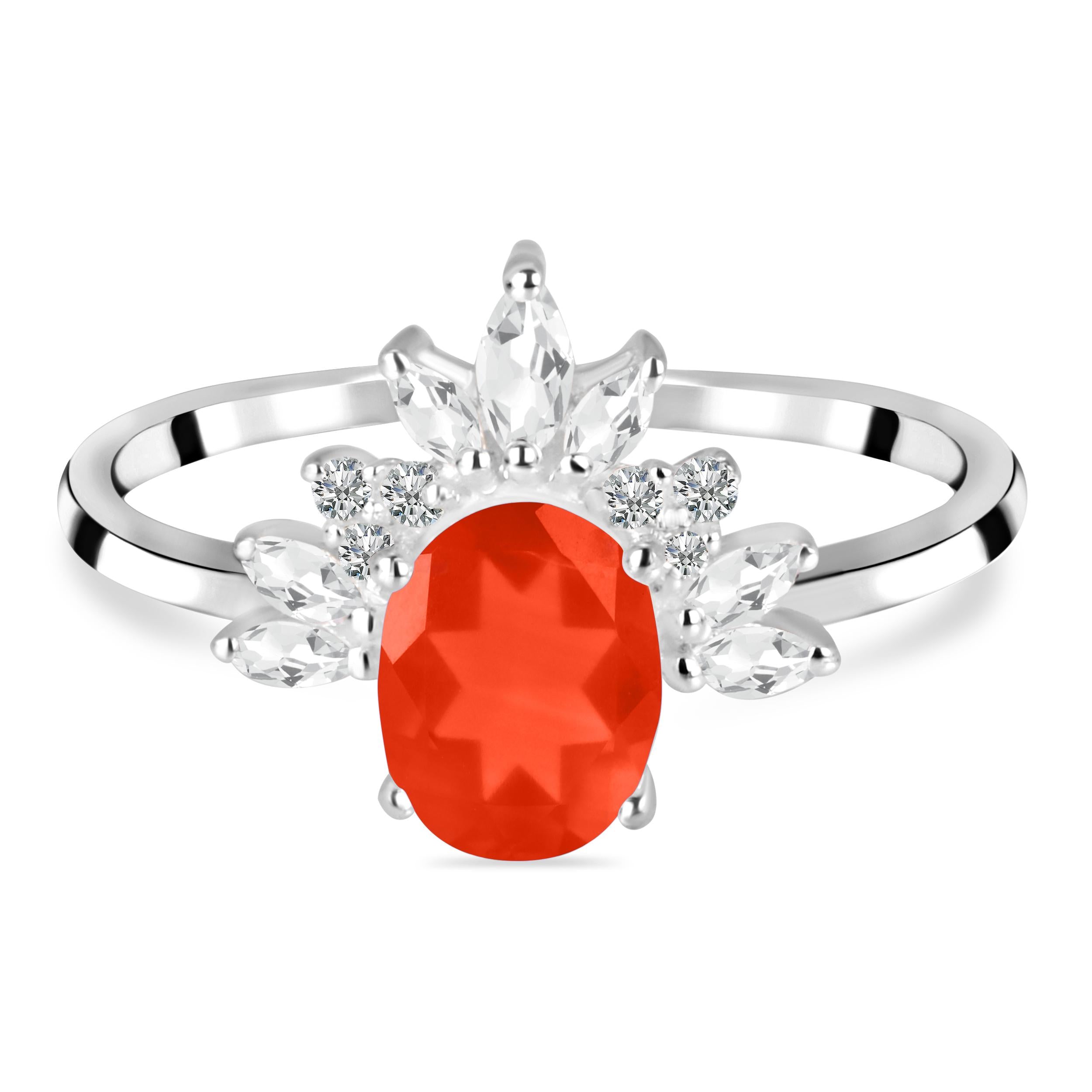 red-onyx-white-topaz-ring-rox-rr-405