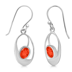 red-onyx-earring-rox-rde-272