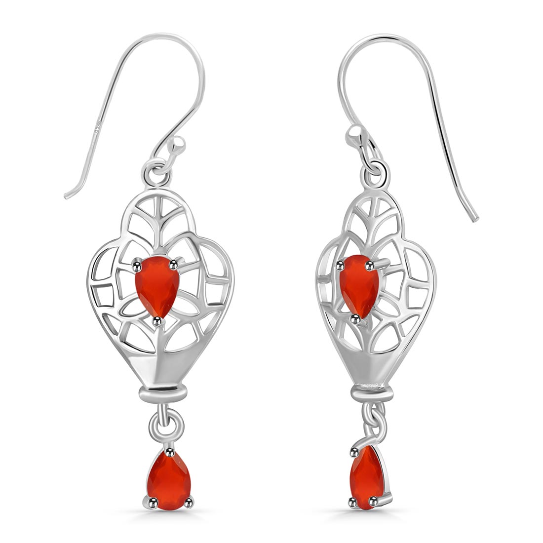 red-onyx-earring-rox-rde-67