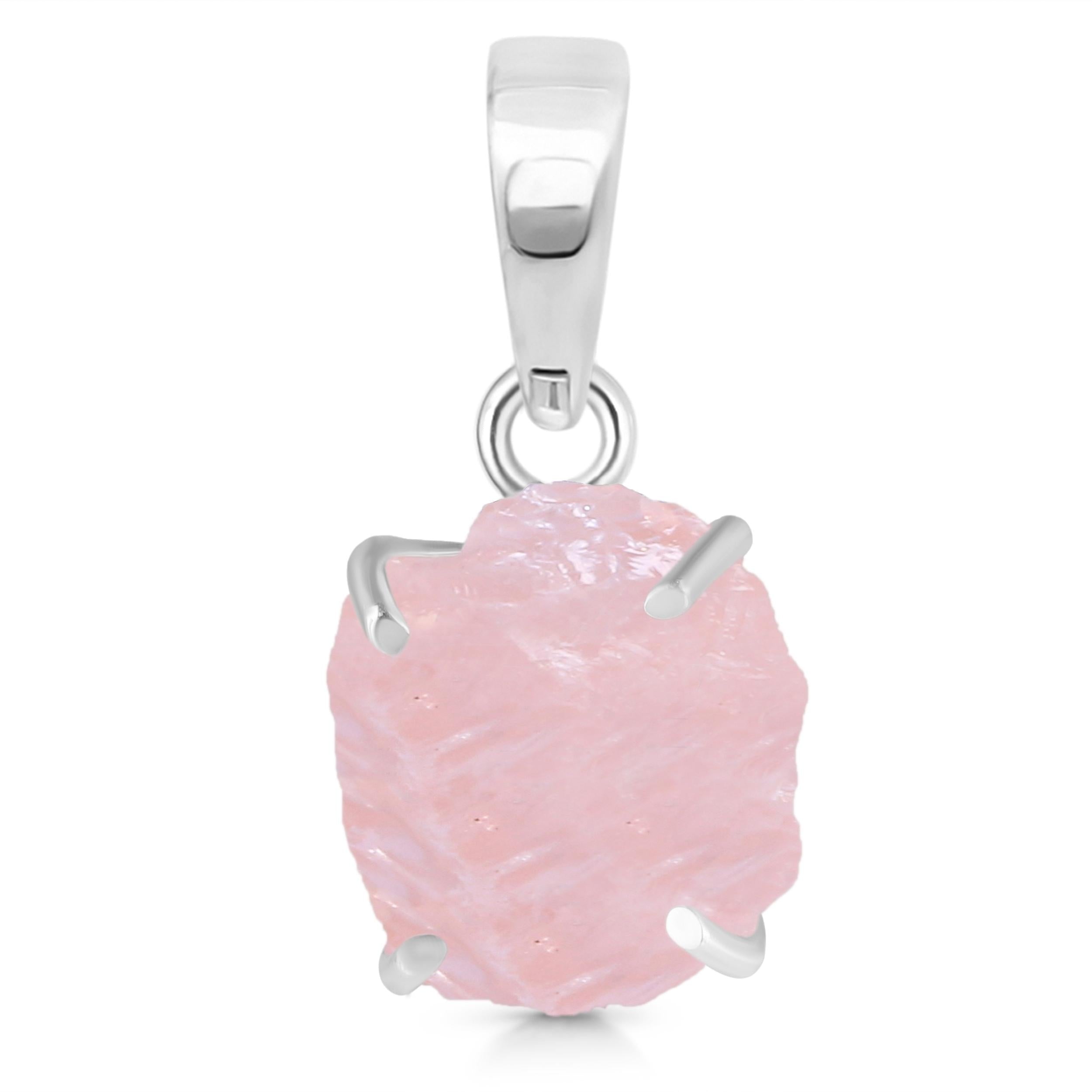 rose-quartz-raw-crystal-pendant-rsq-rcyp-3