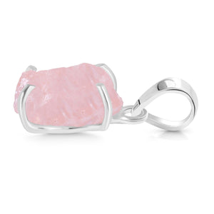 rose-quartz-raw-crystal-pendant-rsq-rcyp-3
