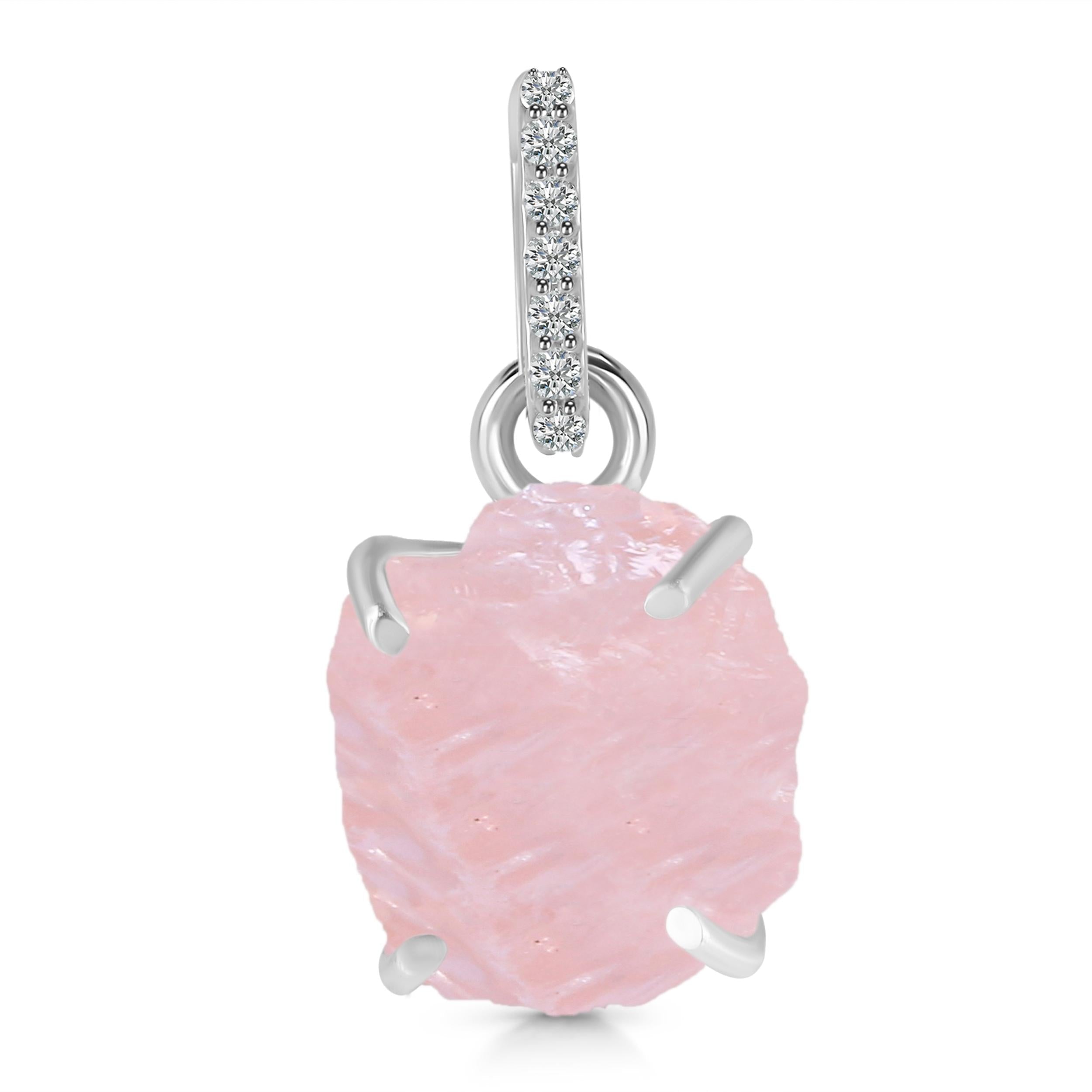 rose-quartz-raw-crystal-pendant-rsq-rcyp-4
