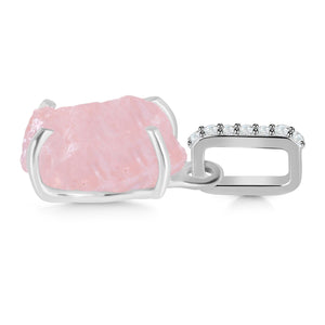 rose-quartz-raw-crystal-pendant-rsq-rcyp-4