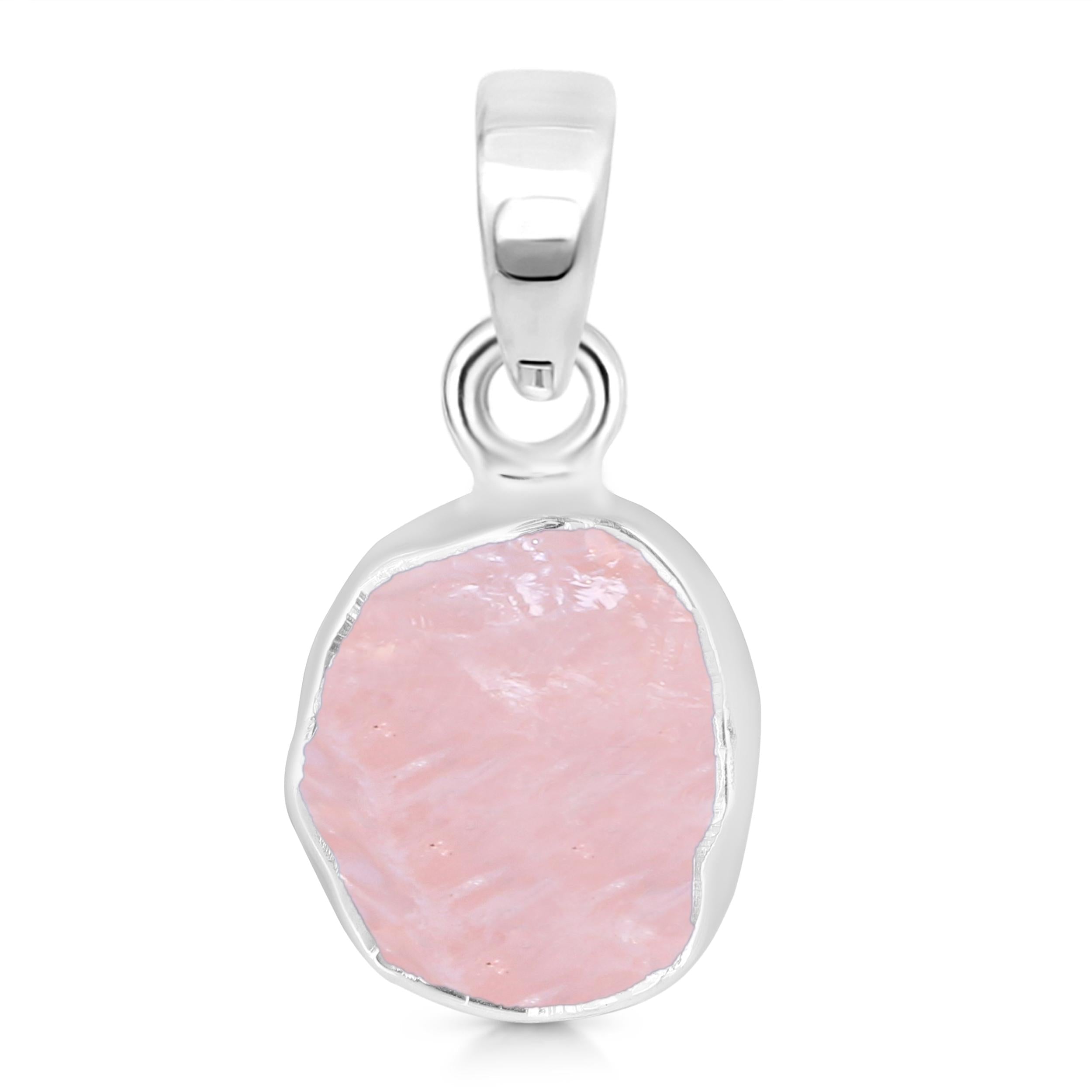 rose-quartz-raw-crystal-pendant-rsq-rcyp-5