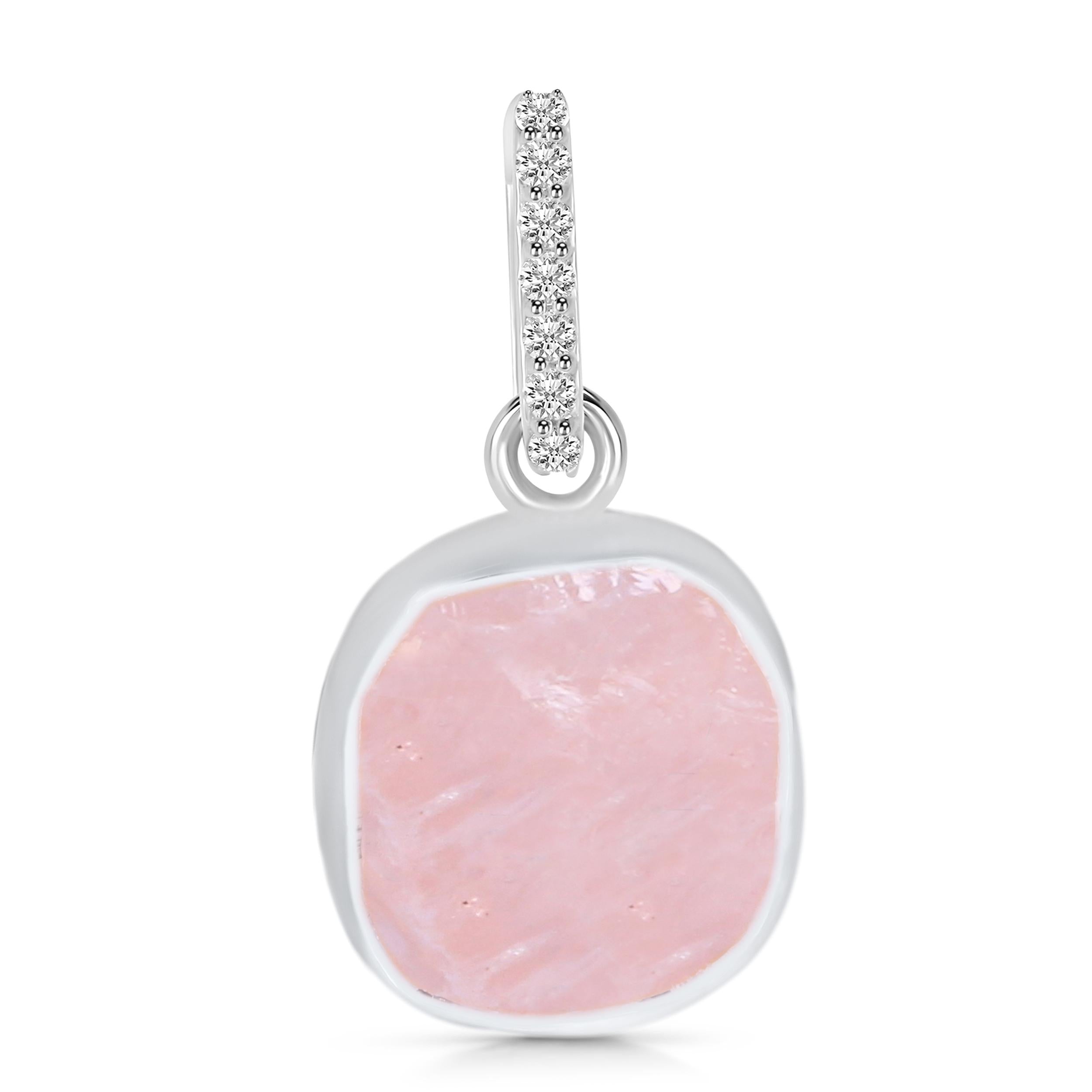 rose-quartz-raw-crystal-pendant-rsq-rcyp-6