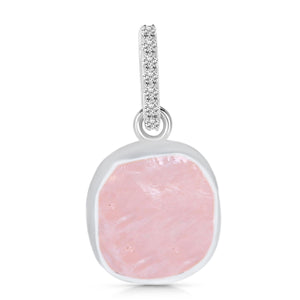rose-quartz-raw-crystal-pendant-rsq-rcyp-6