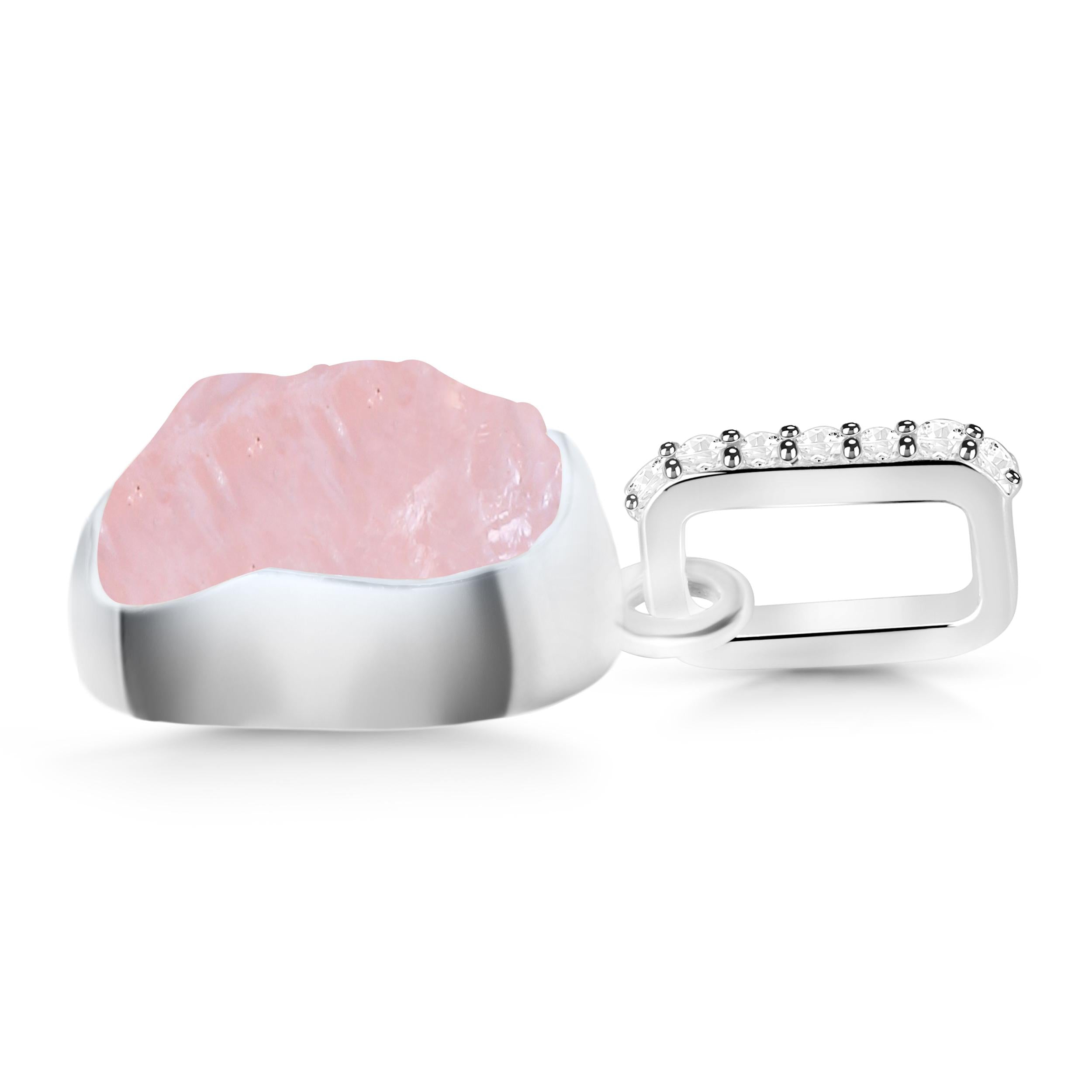 rose-quartz-raw-crystal-pendant-rsq-rcyp-6
